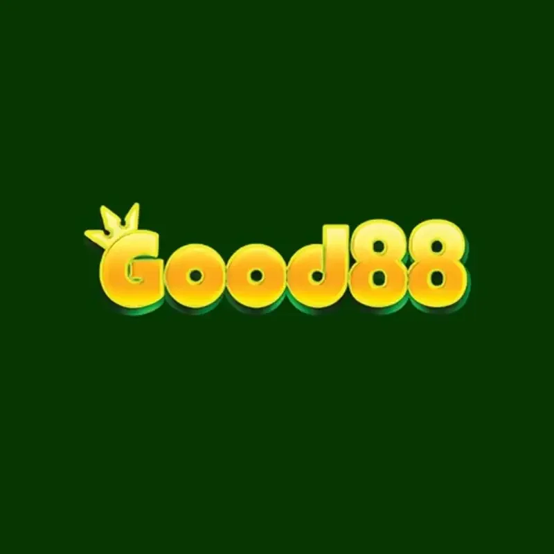 good88n.jp.net